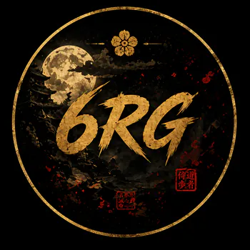 6_RG