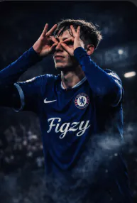 fiqzyfn