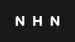 NHNM1123