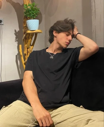 ❤︎mamirin❤︎ mamicobain Stream - Watch Live on Kick