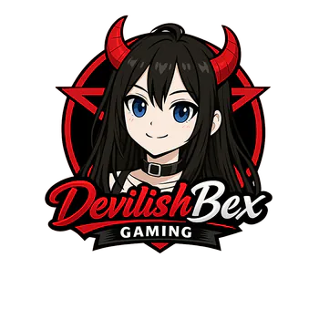 DevilishBex