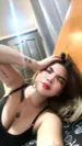 ziaontop