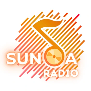 sundaradio