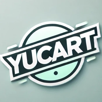 yucarti