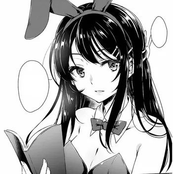Intensu17