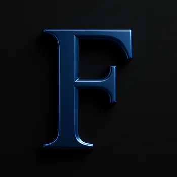 23Fiiras
