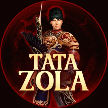 TataZola