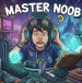 ElNoobTactico