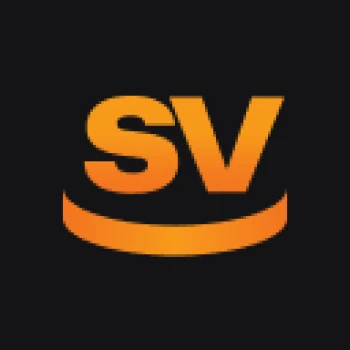 SV_school