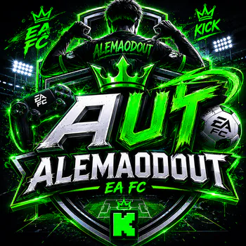 AlemaodoUT