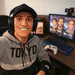 pepinho87