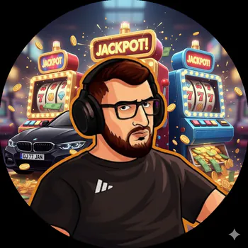JanSLOTS