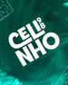 Celinho98 Kick Profile Picture