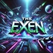 TheExenOfficial