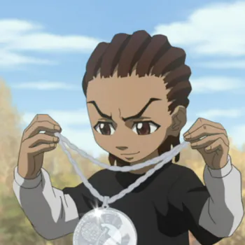 hairu