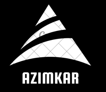 Azimkar