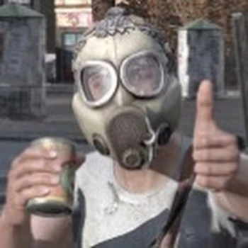 SQrczybyk_Ten_Prawdziwy