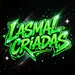Lasmalcriadas