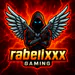 rabelixxx