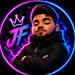 jeeffut