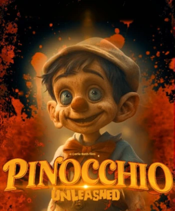 Pinokyo01