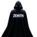 Zenithh0