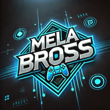 melabross