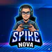 spikeNova88