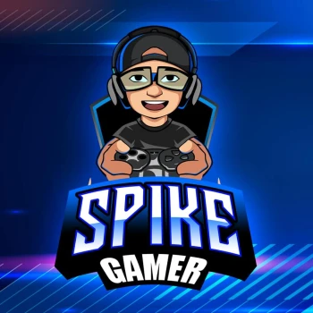 spikegamer888