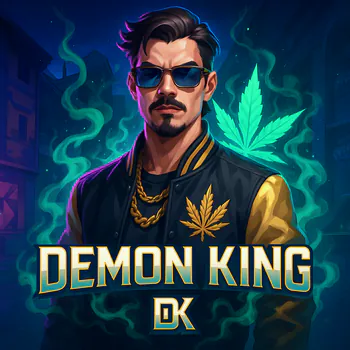 DemonKing967
