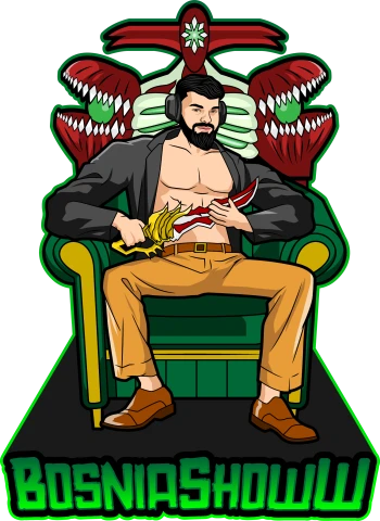 bosniashoww
