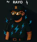Rayo216