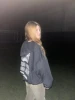 luli-vega19 avatar