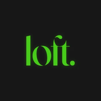 loftr