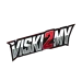 Viski2my