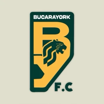 BucarayorkFc