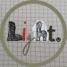 Light_ww