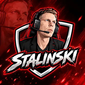 Stalinski