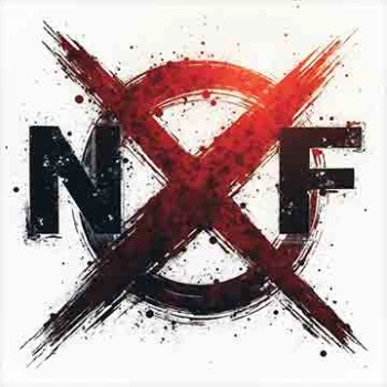 NXF798