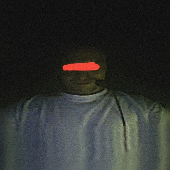 NORMALDONY