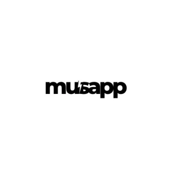 musaappp