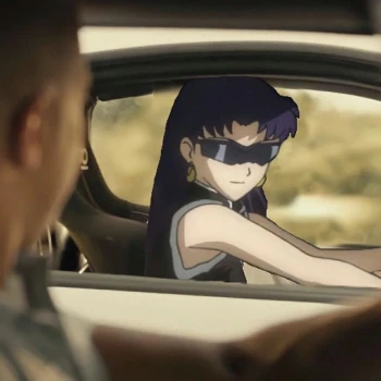Echidnaa