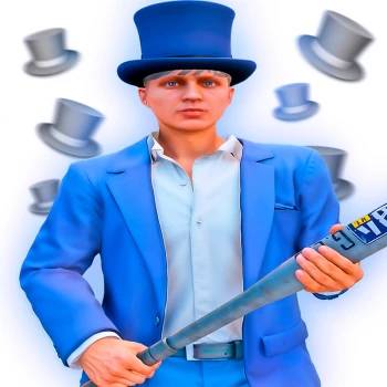 Advokatixc