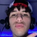 ivanchouus