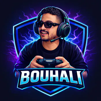 BouhaliTV