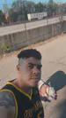 CarlosLCD