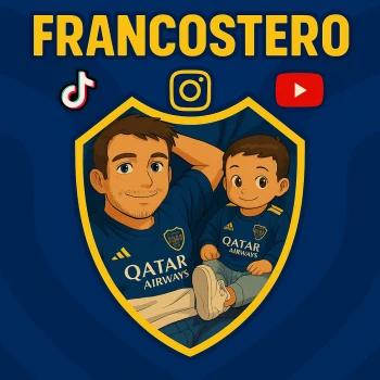 Francostero