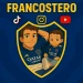 Francostero