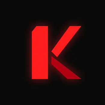 KeyciRS