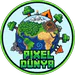 ThePixelWorld